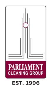 pcg logo est 1996