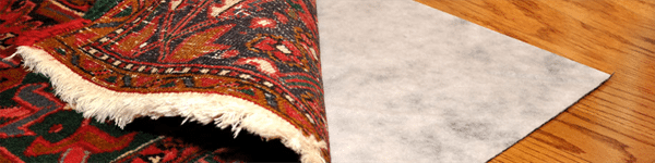 Area Rug Cleaning