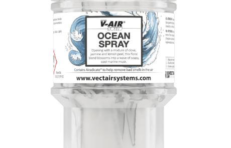 Ocean Spray V-Air replacement cartridge
