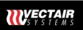 Vectair Systems Ltd.